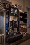 Hotel Derby Interlaken - Action & Relax Hub