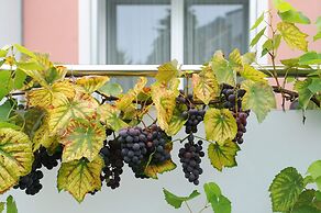 Hotel Derby Interlaken - Action & Relax Hub