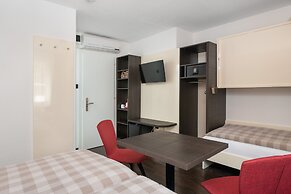 Hotel Derby Interlaken - Action & Relax Hub