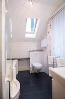 Hotel Derby Interlaken - Action & Relax Hub