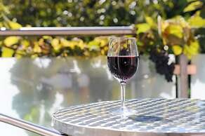 Hotel Derby Interlaken - Action & Relax Hub