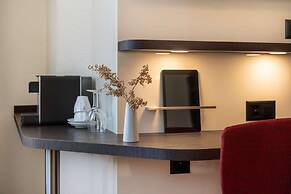 Hotel Derby Interlaken - Action & Relax Hub