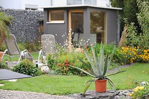 Hotel Derby Interlaken - Action & Relax Hub