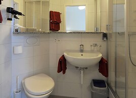 Hotel Derby Interlaken - Action & Relax Hub