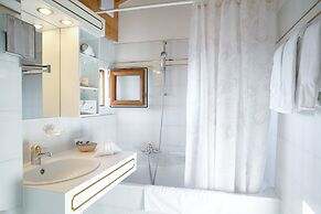 Hotel Helvetia Intergolf