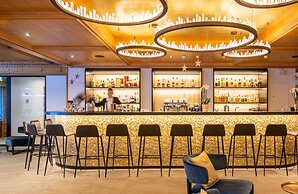 Walliserhof Grand Hotel & Spa
