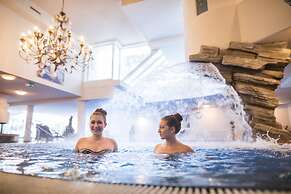 Walliserhof Grand Hotel & Spa