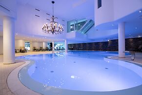 Walliserhof Grand Hotel & Spa