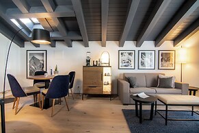 Walliserhof Grand Hotel & Spa