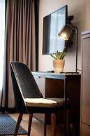 Walliserhof Grand Hotel & Spa