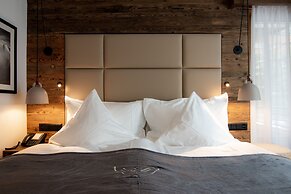 Walliserhof Grand Hotel & Spa