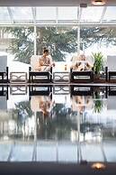 Walliserhof Grand Hotel & Spa