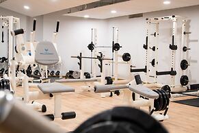 Walliserhof Grand Hotel & Spa
