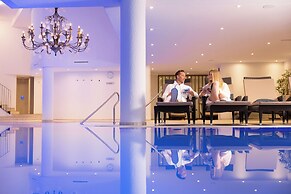 Walliserhof Grand Hotel & Spa