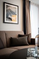 Walliserhof Grand Hotel & Spa