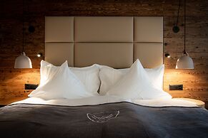 Walliserhof Grand Hotel & Spa