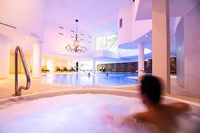 Walliserhof Grand Hotel & Spa