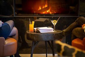 Walliserhof Grand Hotel & Spa