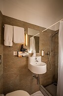 Hotel Nolda