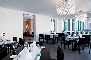 Sorell Hotel Tamina