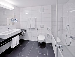 Sorell Hotel Tamina
