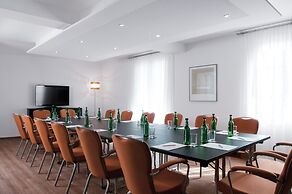 Sorell Hotel Tamina