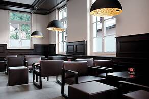 Sorell Hotel Tamina