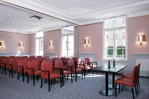 Sorell Hotel Tamina