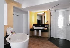 Sorell Hotel Tamina