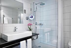 Sorell Hotel Tamina Bad Ragaz