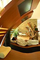 Wellness spa Pirmin Zurbriggen