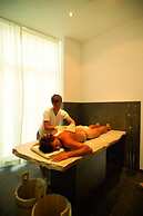 Wellness spa Pirmin Zurbriggen