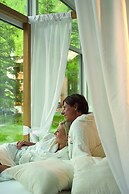 Wellness spa Pirmin Zurbriggen