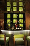 Wellness spa Pirmin Zurbriggen