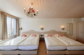 Hotel Beausite