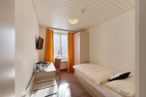 Hotel Beausite