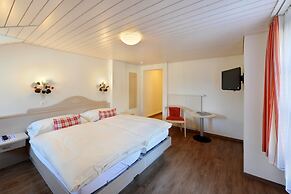 Hotel Beausite