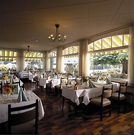 Hotel Beausite