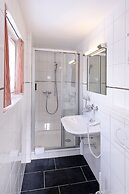 Hotel Beausite
