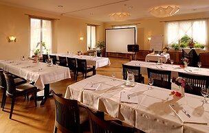 Hotel Beausite
