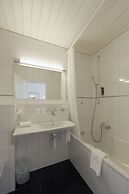 Hotel Beausite