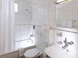 Hotel Beausite