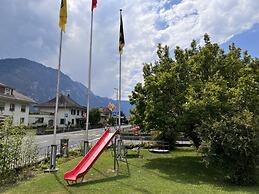 Hotel Beausite