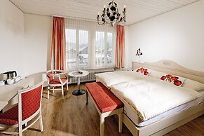 Hotel Beausite