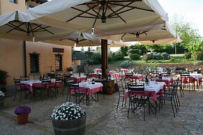 Antica Pieve B&B