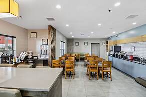 Country Inn & Suites by Radisson, Chicago O'Hare South, IL