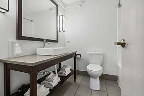 Country Inn & Suites by Radisson, Chicago O'Hare South, IL