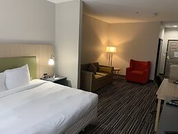 Country Inn & Suites by Radisson, Chicago O'Hare South, IL