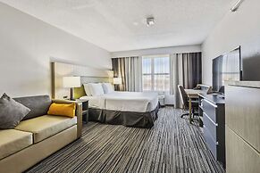 Country Inn & Suites by Radisson, Chicago O'Hare South, IL