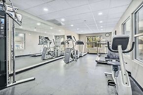 Country Inn & Suites by Radisson, Chicago O'Hare South, IL